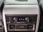 New 2025 GMC Hummer EV Pickup 2X Crew Cab AWD Pickup for sale #C402331 - photo 58