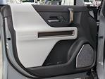 New 2025 GMC Hummer EV Pickup 2X Crew Cab AWD Pickup for sale #C402331 - photo 59