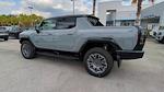New 2025 GMC Hummer EV Pickup 2X Crew Cab AWD Pickup for sale #C402331 - photo 2