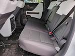 New 2025 GMC Hummer EV Pickup 2X Crew Cab AWD Pickup for sale #C402331 - photo 62