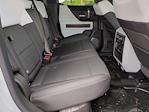 New 2025 GMC Hummer EV Pickup 2X Crew Cab AWD Pickup for sale #C402331 - photo 64
