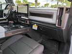 New 2025 GMC Hummer EV Pickup 2X Crew Cab AWD Pickup for sale #C402331 - photo 66