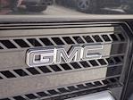 New 2025 GMC Hummer EV Pickup 2X Crew Cab AWD Pickup for sale #C402331 - photo 68