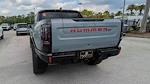 New 2025 GMC Hummer EV Pickup 2X Crew Cab AWD Pickup for sale #C402331 - photo 7
