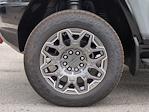 New 2025 GMC Hummer EV Pickup 2X Crew Cab AWD Pickup for sale #C402331 - photo 70