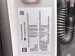 New 2025 GMC Hummer EV Pickup 2X Crew Cab AWD Pickup for sale #C402331 - photo 71