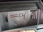 New 2025 GMC Hummer EV Pickup 2X Crew Cab AWD Pickup for sale #C402331 - photo 72