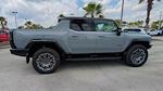 New 2025 GMC Hummer EV Pickup 2X Crew Cab AWD Pickup for sale #C402331 - photo 9