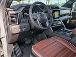 2025 GMC Sierra 3500 Crew Cab 4WD Pickup for sale #4350768 - photo 10