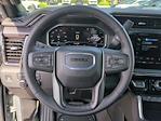 2025 GMC Sierra 3500 Crew Cab 4WD Pickup for sale #4350768 - photo 11