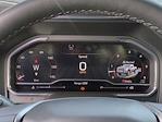 2025 GMC Sierra 3500 Crew Cab 4WD Pickup for sale #4350768 - photo 12