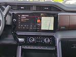 2025 GMC Sierra 3500 Crew Cab 4WD Pickup for sale #4350768 - photo 13