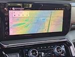 2025 GMC Sierra 3500 Crew Cab 4WD Pickup for sale #4350768 - photo 14