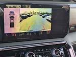 2025 GMC Sierra 3500 Crew Cab 4WD Pickup for sale #4350768 - photo 15