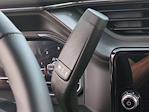 2025 GMC Sierra 3500 Crew Cab 4WD Pickup for sale #4350768 - photo 16