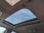 2025 GMC Sierra 3500 Crew Cab 4WD Pickup for sale #4350768 - photo 19