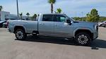 2025 GMC Sierra 3500 Crew Cab 4WD Pickup for sale #4350768 - photo 3