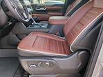 2025 GMC Sierra 3500 Crew Cab 4WD Pickup for sale #4350768 - photo 20