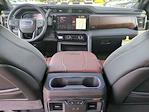 2025 GMC Sierra 3500 Crew Cab 4WD Pickup for sale #4350768 - photo 21