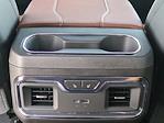 2025 GMC Sierra 3500 Crew Cab 4WD Pickup for sale #4350768 - photo 22