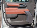 2025 GMC Sierra 3500 Crew Cab 4WD Pickup for sale #4350768 - photo 23