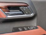 2025 GMC Sierra 3500 Crew Cab 4WD Pickup for sale #4350768 - photo 24