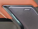 2025 GMC Sierra 3500 Crew Cab 4WD Pickup for sale #4350768 - photo 25