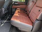 2025 GMC Sierra 3500 Crew Cab 4WD Pickup for sale #4350768 - photo 26