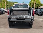 2025 GMC Sierra 3500 Crew Cab 4WD Pickup for sale #4350768 - photo 27