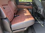 2025 GMC Sierra 3500 Crew Cab 4WD Pickup for sale #4350768 - photo 28
