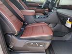 2025 GMC Sierra 3500 Crew Cab 4WD Pickup for sale #4350768 - photo 29