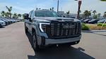 2025 GMC Sierra 3500 Crew Cab 4WD Pickup for sale #4350768 - photo 4