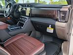 2025 GMC Sierra 3500 Crew Cab 4WD Pickup for sale #4350768 - photo 30