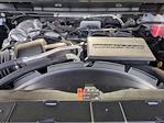 2025 GMC Sierra 3500 Crew Cab 4WD Pickup for sale #4350768 - photo 31