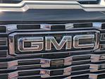 2025 GMC Sierra 3500 Crew Cab 4WD Pickup for sale #4350768 - photo 32
