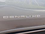 2025 GMC Sierra 3500 Crew Cab 4WD Pickup for sale #4350768 - photo 33