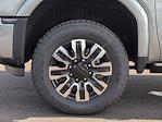 2025 GMC Sierra 3500 Crew Cab 4WD Pickup for sale #4350768 - photo 34