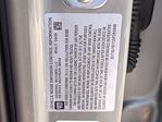 2025 GMC Sierra 3500 Crew Cab 4WD Pickup for sale #4350768 - photo 35