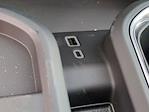 2025 GMC Sierra 3500 Crew Cab 4WD Pickup for sale #4350768 - photo 36