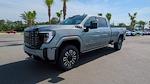 2025 GMC Sierra 3500 Crew Cab 4WD Pickup for sale #4350768 - photo 5