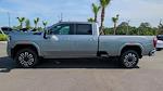2025 GMC Sierra 3500 Crew Cab 4WD Pickup for sale #4350768 - photo 6