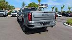 2025 GMC Sierra 3500 Crew Cab 4WD Pickup for sale #4350768 - photo 7
