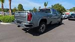 2025 GMC Sierra 3500 Crew Cab 4WD Pickup for sale #4350768 - photo 8