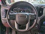 2020 GMC Sierra 3500 Crew Cab 4WD Pickup for sale #4350768A - photo 11