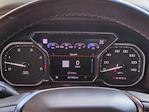2020 GMC Sierra 3500 Crew Cab 4WD Pickup for sale #4350768A - photo 12