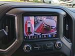 2020 GMC Sierra 3500 Crew Cab 4WD Pickup for sale #4350768A - photo 15