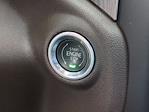 2020 GMC Sierra 3500 Crew Cab 4WD Pickup for sale #4350768A - photo 17