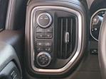 2020 GMC Sierra 3500 Crew Cab 4WD Pickup for sale #4350768A - photo 18