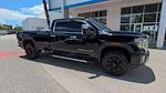 2020 GMC Sierra 3500 Crew Cab 4WD Pickup for sale #4350768A - photo 3