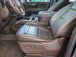 2020 GMC Sierra 3500 Crew Cab 4WD Pickup for sale #4350768A - photo 20